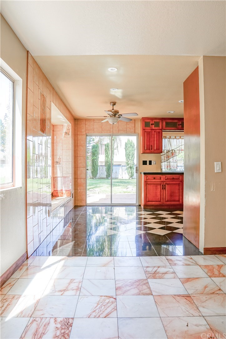 362 Randy Lane Perris, CA 92571 - Photo 9 of 25