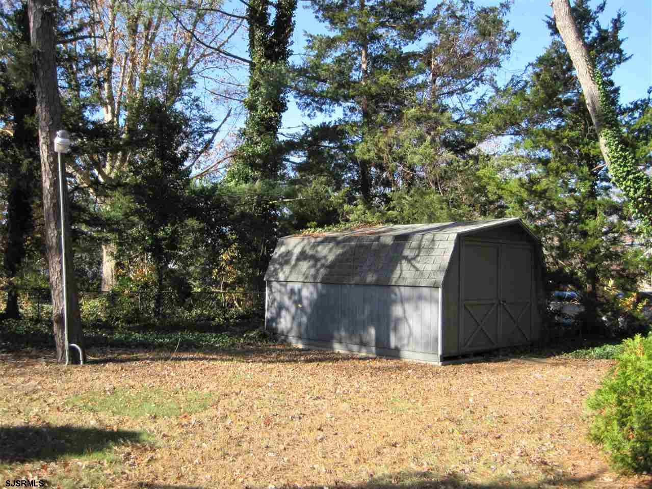 6 Osborne Road Somers Point, NJ 08244 - Photo 24 of 24 Gallery Image 24