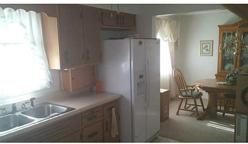 152 Holly Place Road Mount Pleasant, PA 15666 - Photo 8 of 18