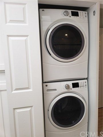 $465,000 | 13342 El Dorado Drive, Unit 191A, Seal Beach, CA 90740