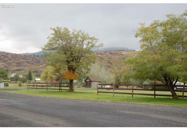 Main Condon, OR 97823 - Photo 5 of 13
