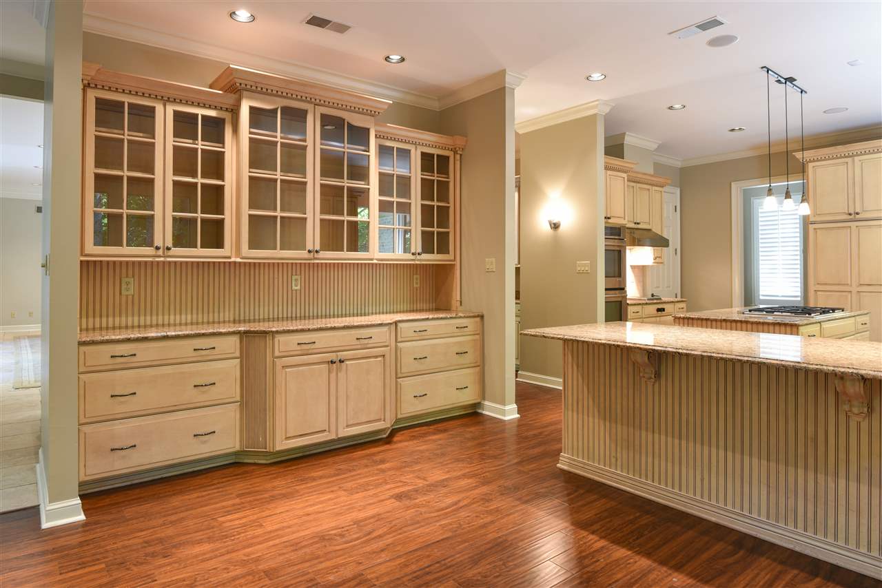 5690 Shady Grove Road Memphis, TN 38120 - Photo 11 of 25