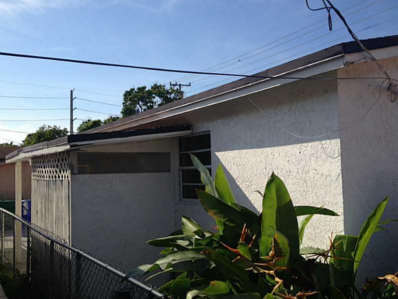 2971 Southwest 16th Terrace, Unit 6 Miami, FL 33145 - Photo 24 of 35