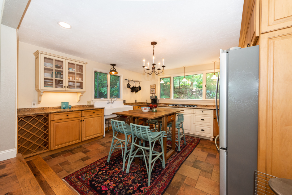 80 Pleasant Street Norwell, MA 02061 - Photo 6 of 59