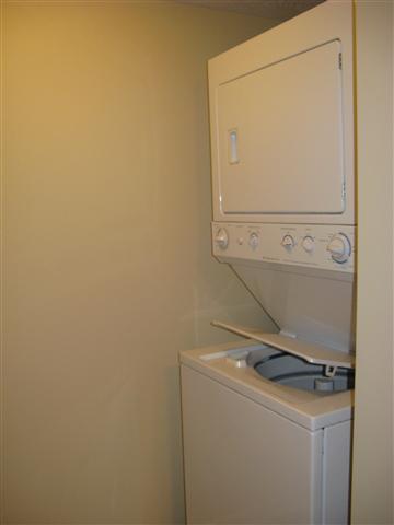 420 Elysian Fields Road, Unit C7 Nashville, TN 37211 - Photo 7 of 18 New washer and dryer included in the sale.