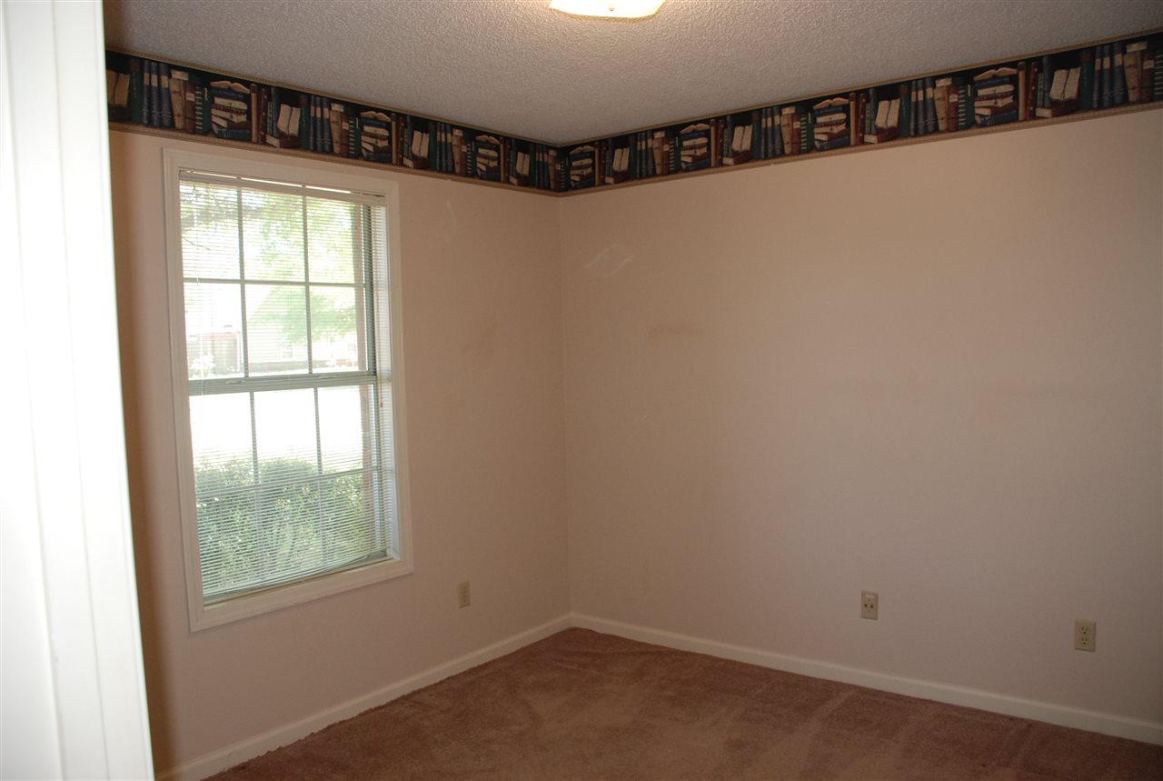 3913 Audubon Ridge Bend Bartlett, TN 38135 - Photo 13 of 16 Gallery Image 13