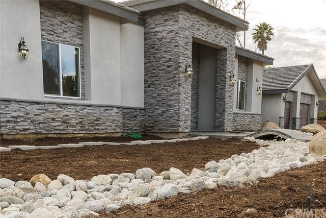 13757 Del Poniente Road Poway, CA 92064 - Photo 37 of 75