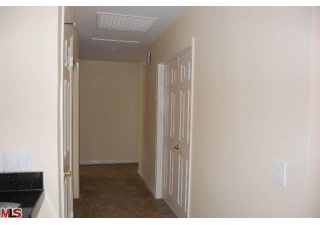 68665 Risueno Road Cathedral City, CA 92234 - Photo 8 of 27