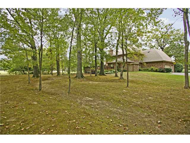 9485 Mayfield Road South Collierville, TN 38017 - Photo 12 of 12 Gallery Image 12