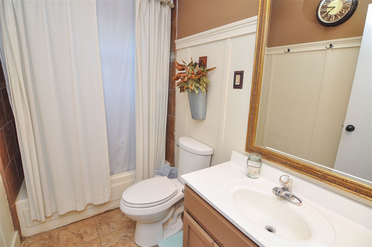 950 Greenview Road Collierville, TN 38017 - Photo 9 of 15