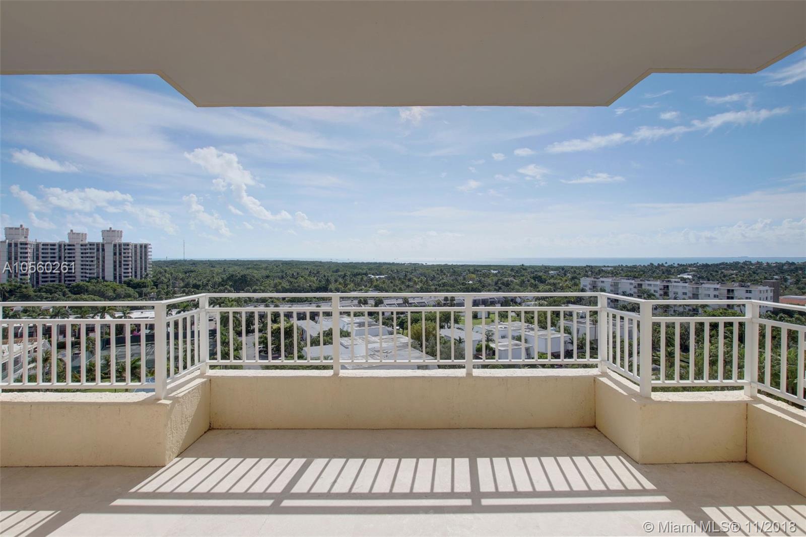 799 Crandon Boulevard, Unit 908 Key Biscayne, FL 33149 - Photo 29 of 30