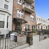 $3,950 | 392 11th Street, Unit 1A | Park Slope