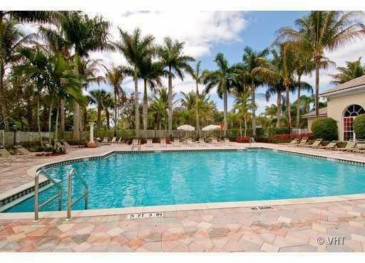 21240 Vía Eden Boca Raton, FL 33433 - Photo 14 of 17 Gallery Image 14