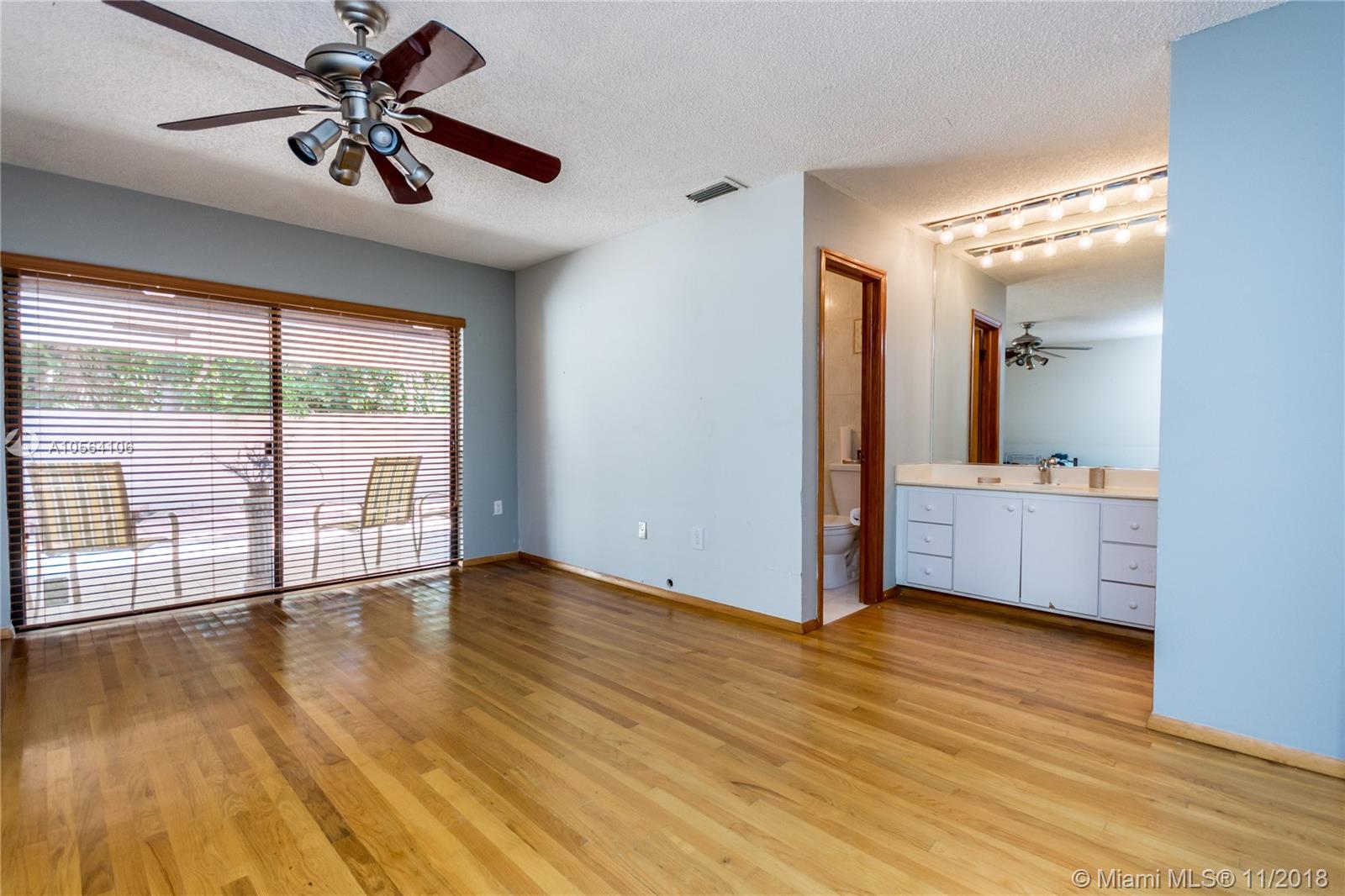 7807 Southwest 119th Road Miami, FL 33183 - Photo 28 of 47