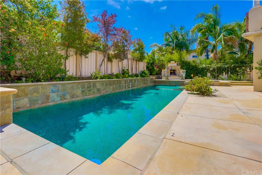 10 Salvo Irvine, CA 92606 - Photo 41 of 50