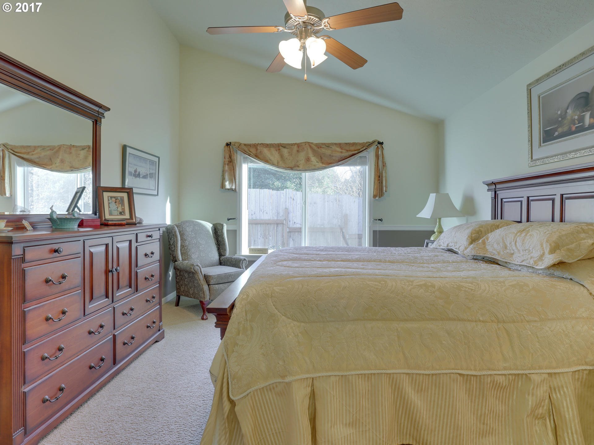 3648 10th Street Hubbard, OR 97032 - Photo 17 of 25