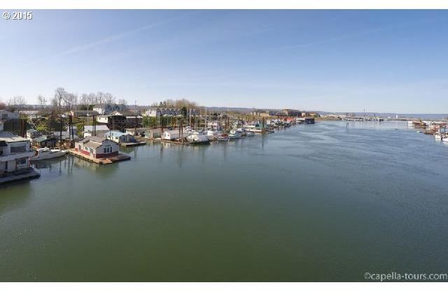 301 North Bridgeton Road, Unit 209A Portland, OR 97217 - Photo 16 of 16 Gallery Image 16
