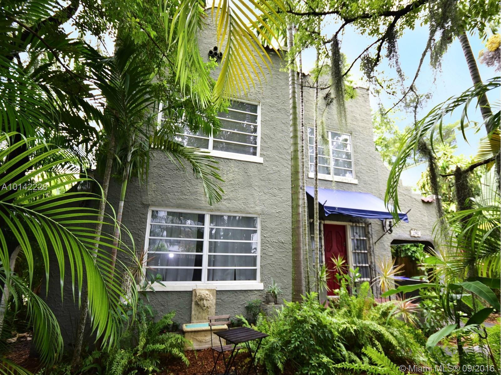 1942 Southwest 9th Street Miami, FL 33135 - Photo 2 of 25