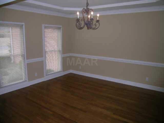 395 Tribal Woods Road Collierville, TN 38017 - Photo 2 of 8