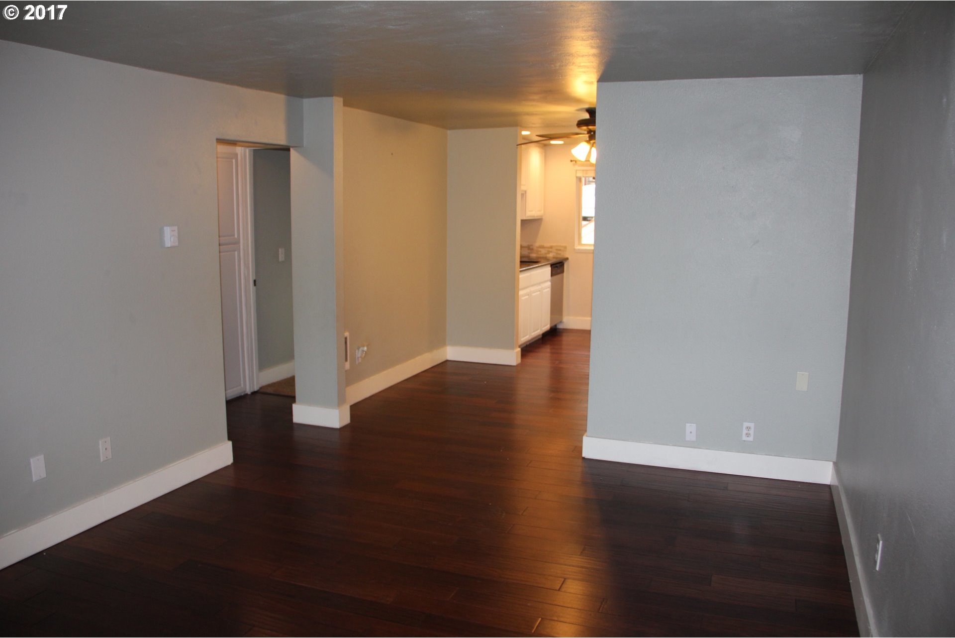 12612 Northwest Barnes Road, Unit 4 Portland, OR 97229 - Photo 17 of 17 Gallery Image 17