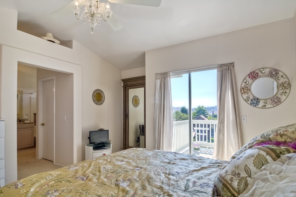 3295 Ricewood Drive Oceanside, CA 92058 - Photo 16 of 25 Gallery Image 16