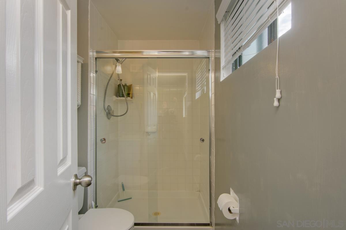13632 Celestial Road Poway, CA 92064 - Photo 13 of 25