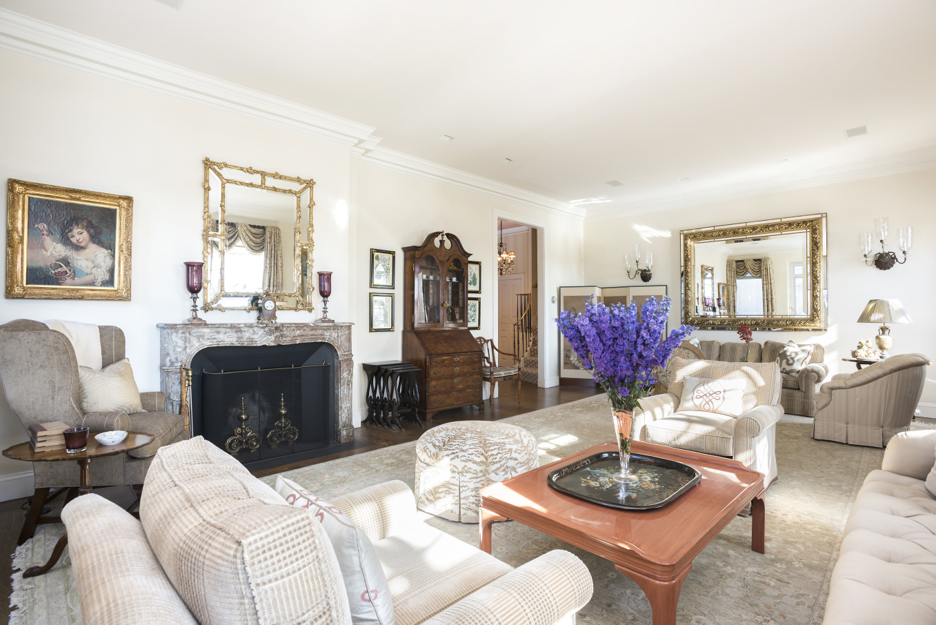 435 East 52nd Street, Unit 16C Manhattan, NY 10022 - Photo 8 of 29