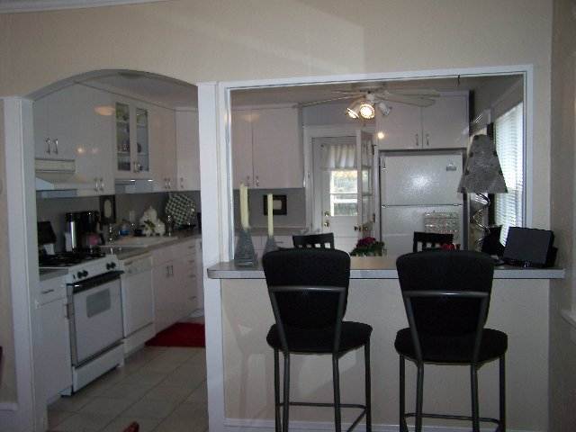 240 New Road Absecon, NJ 08201 - Photo 5 of 9