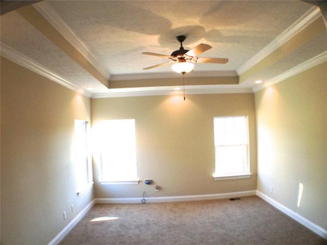 1530 Hudson Road Madison, TN 37115 - Photo 16 of 28 Gallery Image 16