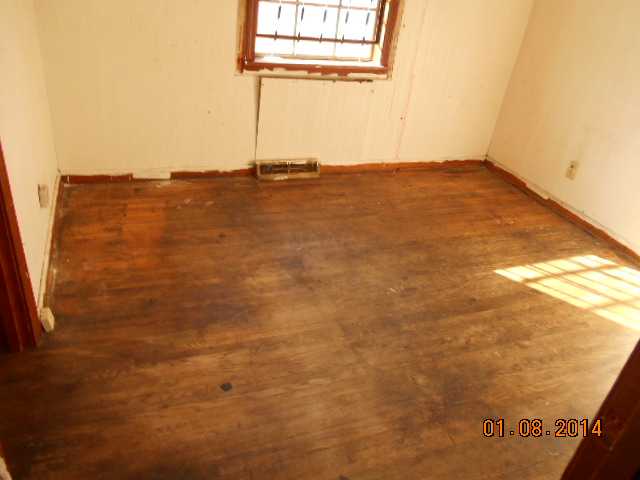 2 East Dunbar Road Memphis, TN 38109 - Photo 8 of 13