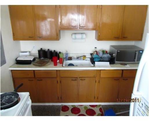 10355 Southwest 149th Terrace Miami, FL 33176 - Photo 3 of 6