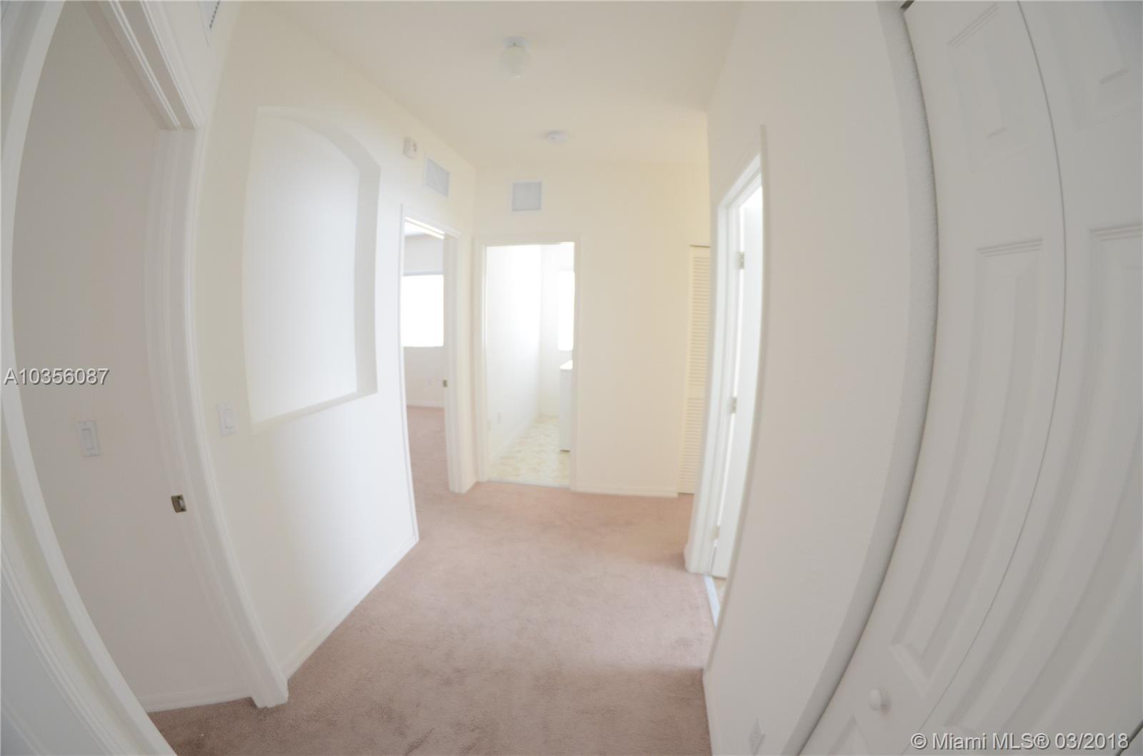 1647 Southeast 23rd Path, Unit 1647 Homestead, FL 33035 - Photo 9 of 15