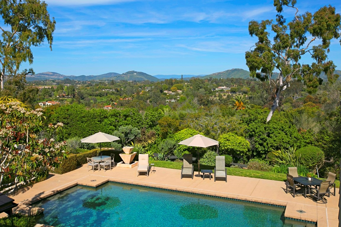 5511 Codorniz Rancho Santa Fe, CA 92067 - Photo 6 of 12