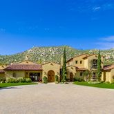 $2,800,000 | 18750 Deer Valley Estates, Poway, CA 92064