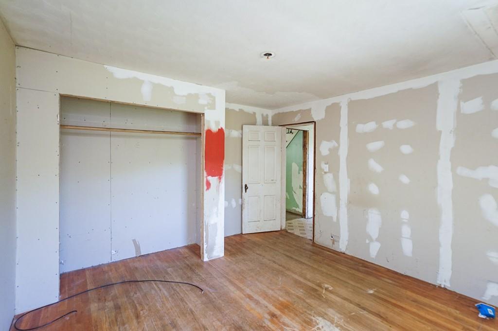 53 Upland Street Worcester, MA 01607 - Photo 14 of 27 Gallery Image 14