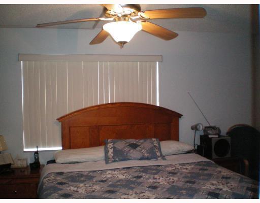 3252 Foxcroft Road, Unit 101 Miramar, FL 33025 - Photo 4 of 7