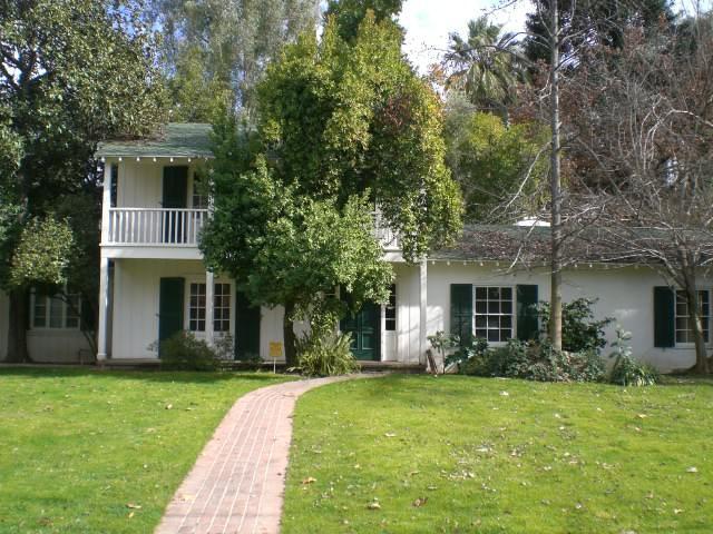 620 Holtby Road Bakersfield, CA 93304 - Photo 1 of 20 Gallery Image 1