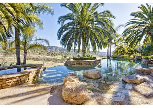 14175 Biscayne Place Poway, CA 92064 - Photo 21 of 25