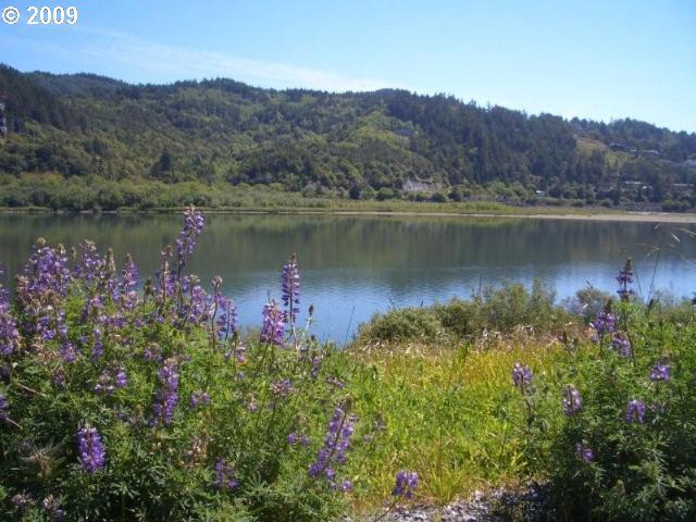 Hume Road, Unit 10 Gold Beach, OR 97444 - Photo 6 of 14 Gallery Image 6