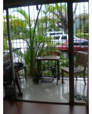 520 Northeast 38th Street, Unit 9 Miami, FL 33137 - Photo 10 of 10