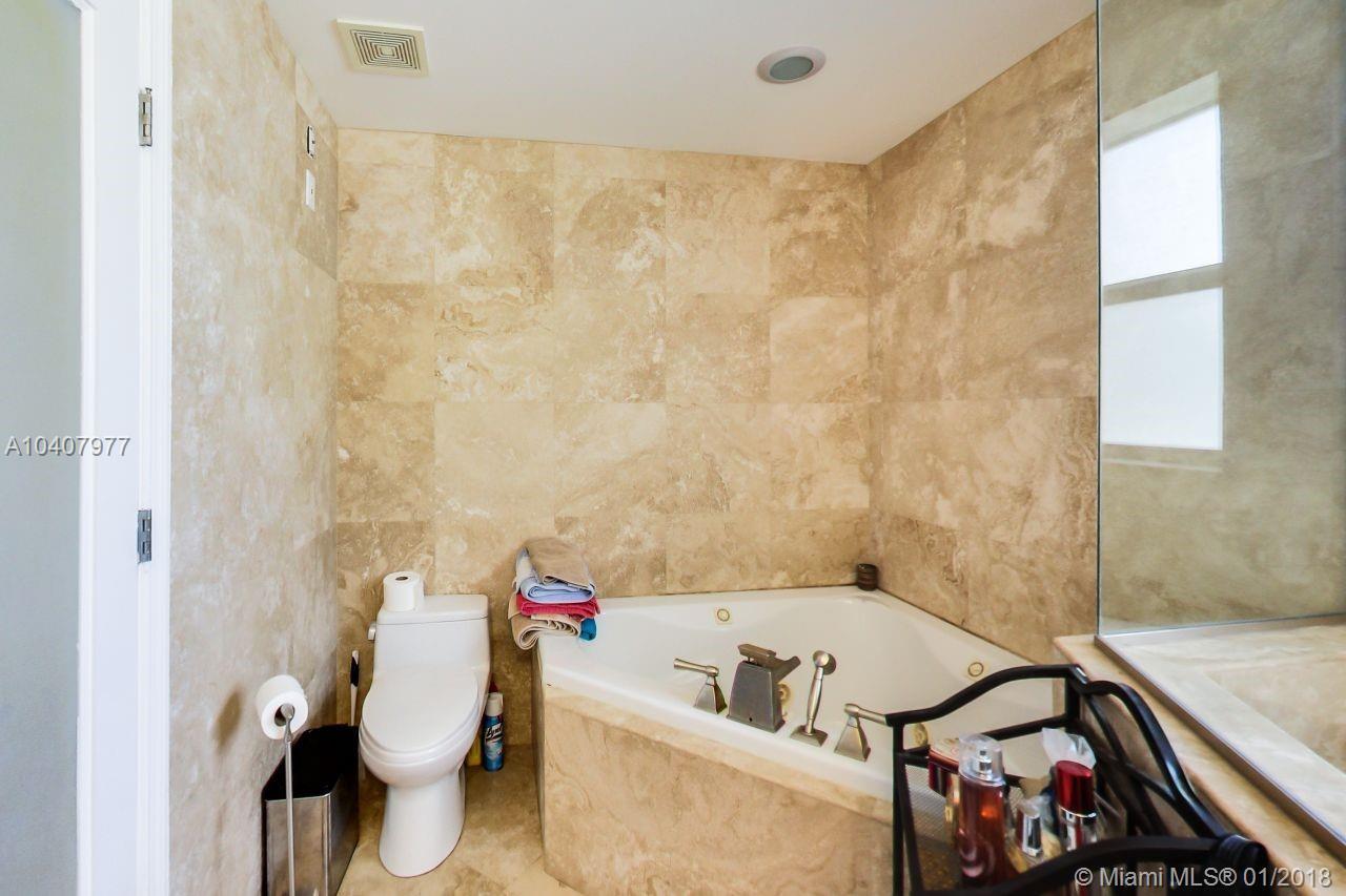 3950 Simms Street, Unit 3950 Hollywood, FL 33021 - Photo 24 of 31