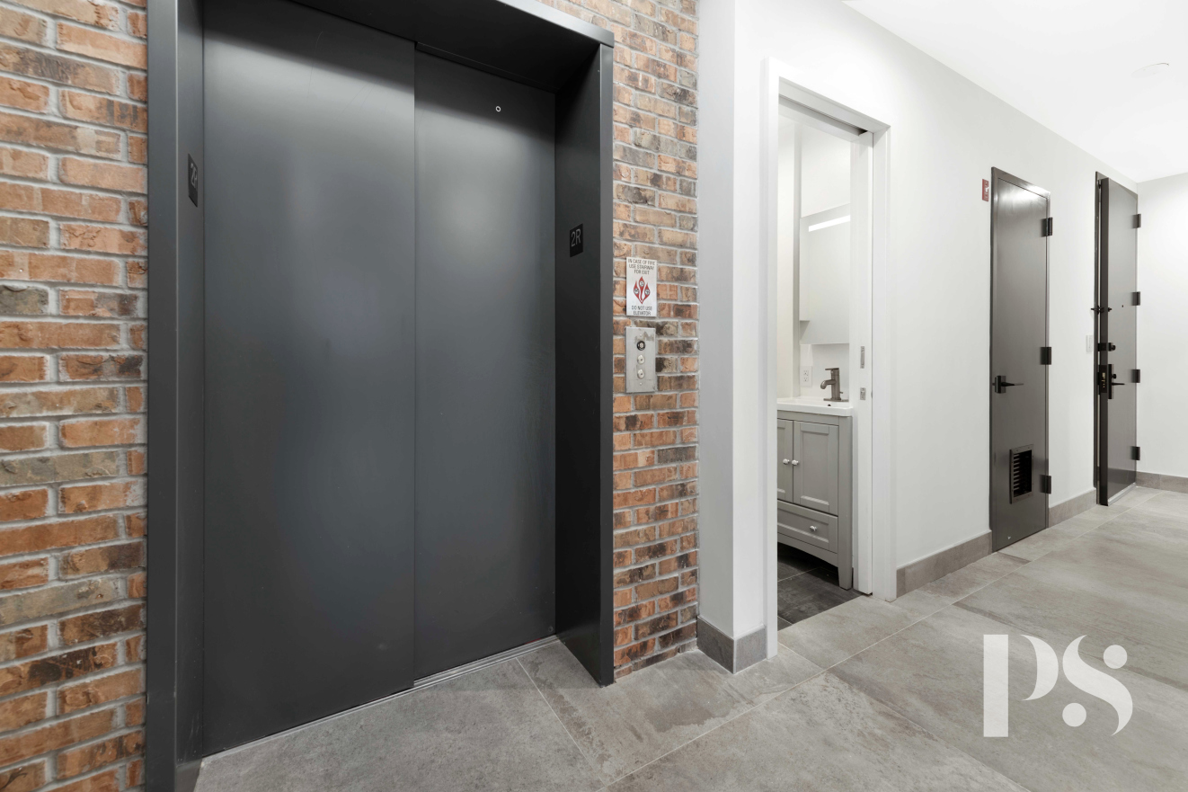 205 Frost Street, Unit 2B Brooklyn, NY 11211 - Photo 12 of 15