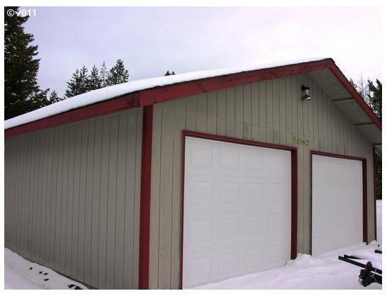 55862 Swan Road Bend, OR 97707 - Photo 1 of 13 Gallery Image 1