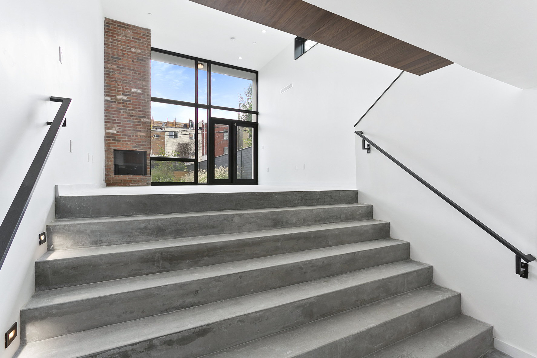 456 Sackett Street Brooklyn, NY 11231 - Photo 22 of 29