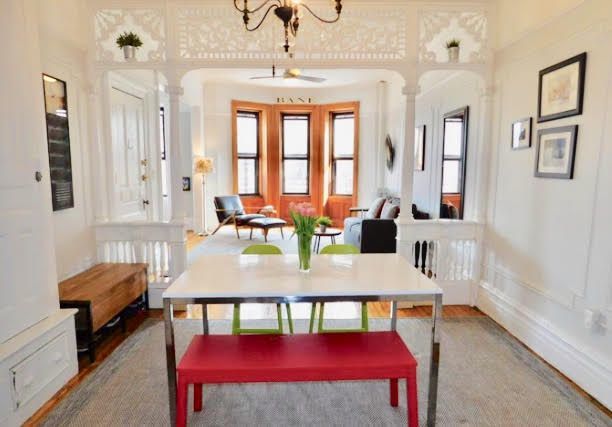 164 Prospect Park West, Unit 2L Brooklyn, NY 11215 - Photo 1 of 11