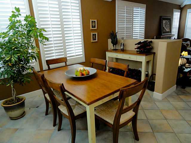 1051 Cottage Way Encinitas, CA 92024 - Photo 11 of 25 Gallery Image 11
