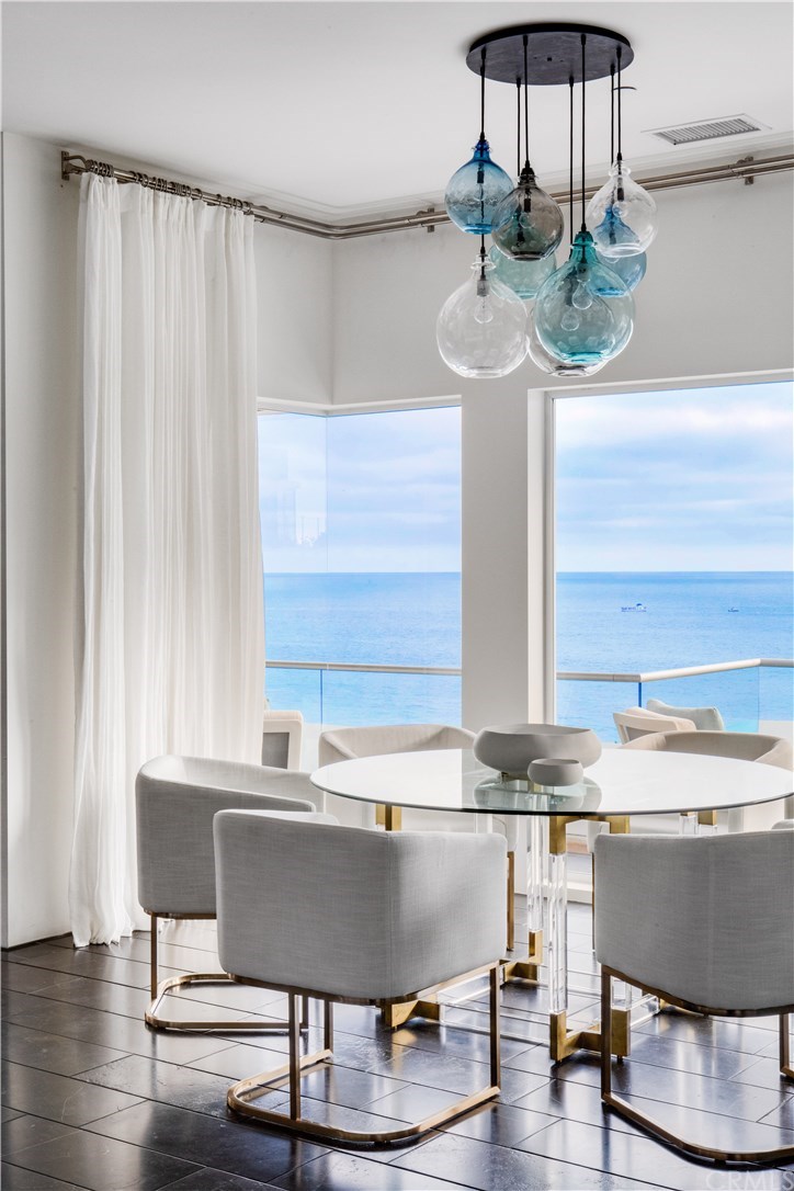 325 Monarch Bay Drive Dana Point, CA 92629 - Photo 5 of 36