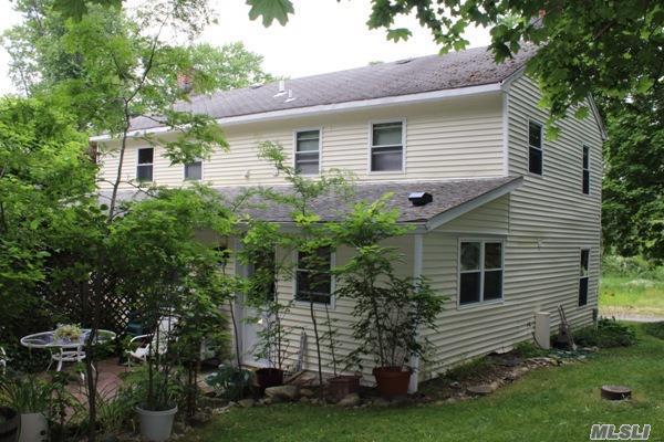 180 Woodhull Road Huntington, NY 11743 - Photo 8 of 8