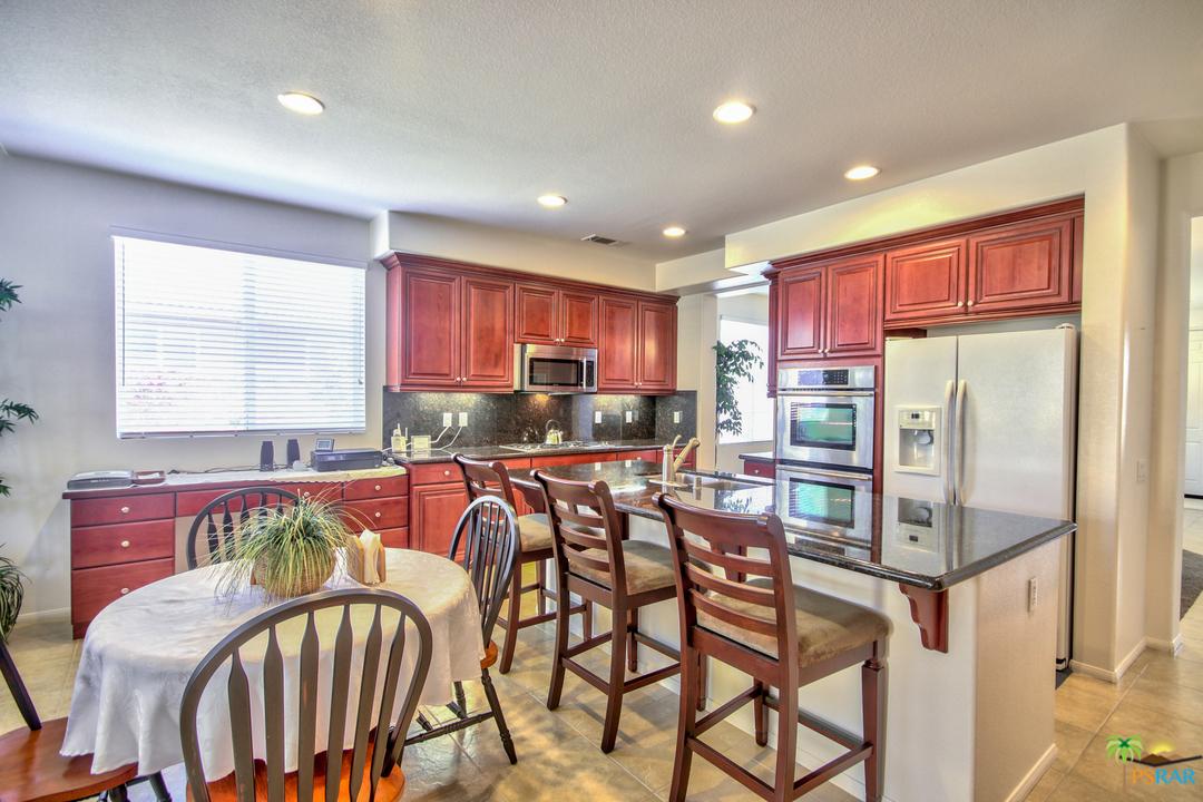 37411 Bosley Street Indio, CA 92203 - Photo 3 of 48