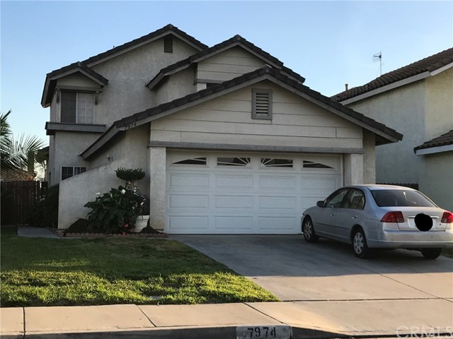 7974 Reagan Road Riverside, CA 92509 - Photo 1 of 1